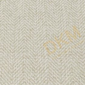 Alternative view of ithal Marrakech M706-2 Z70707 Zigzag Duvar Kağıdı 5m²