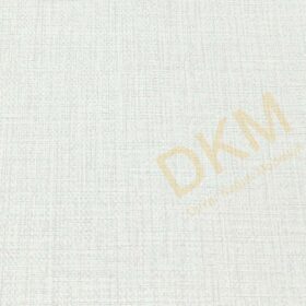 Alternative view of ithal Marrakech M705-3 Z70708 Yatay ve dikey çizgili Duvar Kağıdı 5m²