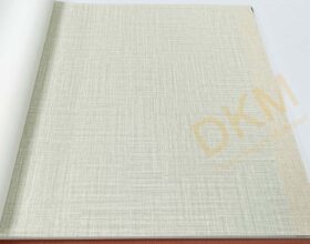 ithal Marrakech M705-4 Z70709 Yatay ve dikey çizgili Duvar Kağıdı 5m²