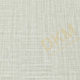 Alternative view of ithal Marrakech M705-4 Z70709 Yatay ve dikey çizgili Duvar Kağıdı 5m²