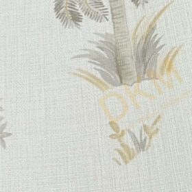 Alternative view of ithal Marrakech M700-3 Z70710 Ağaç Duvar Kağıdı 5m²