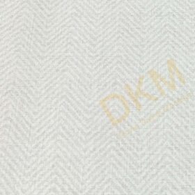 Alternative view of ithal Marrakech M706-3 Z70711 Zigzag Duvar Kağıdı 5m²