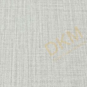 Alternative view of ithal Marrakech M705-5 Z70713 Yatay ve dikey çizgili Duvar Kağıdı 5m²