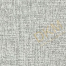 Alternative view of ithal Marrakech M705-6 Z70714 Yatay ve dikey çizgili Duvar Kağıdı 5m²