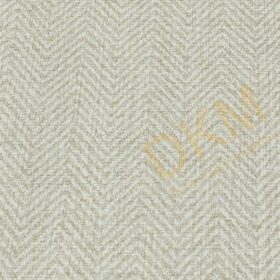 Alternative view of ithal Marrakech M706-4 Z70716 Zigzag Duvar Kağıdı 5m²