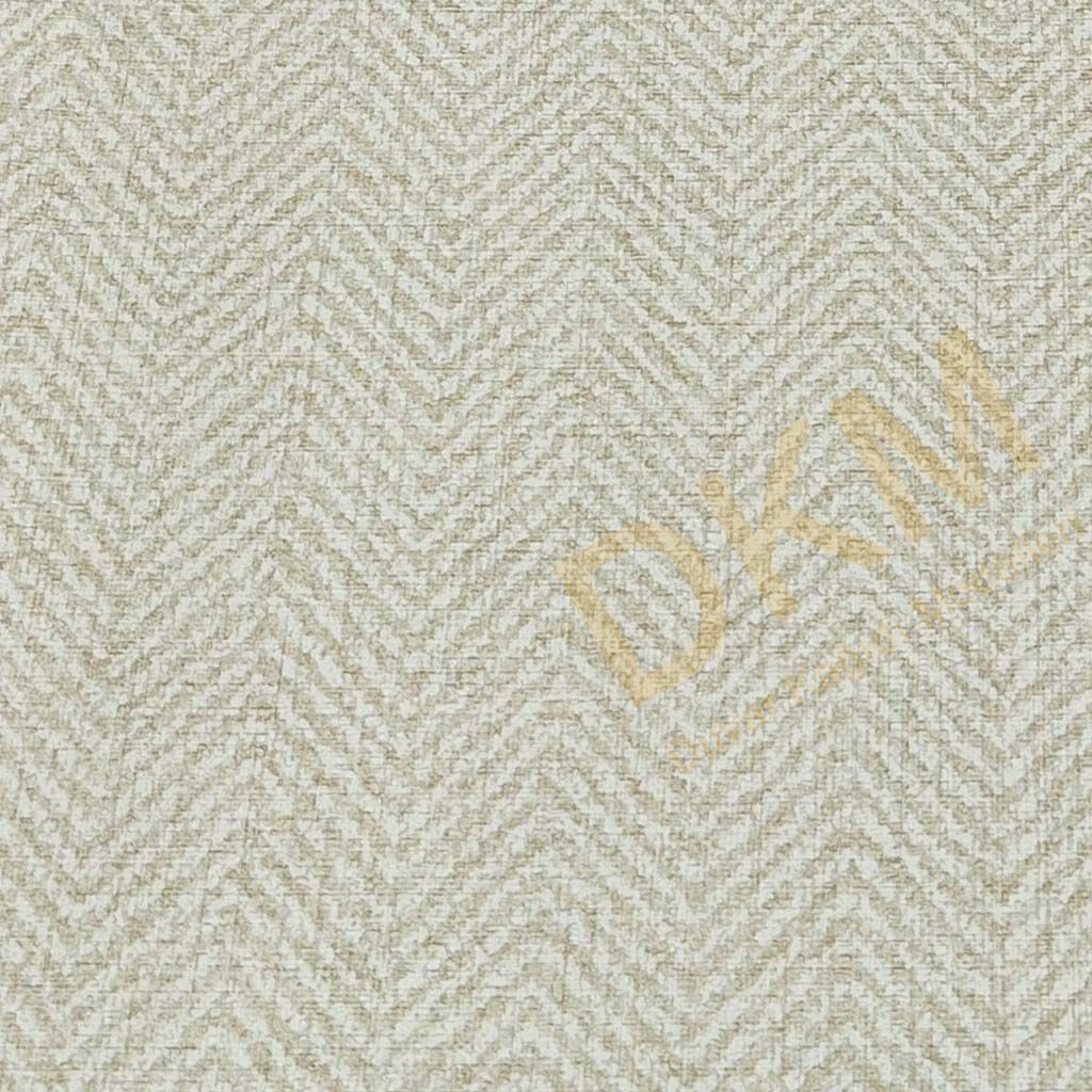 ithal Marrakech M706-4 Z70716 Zigzag Duvar Kağıdı 5m² - Görsel 2