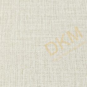 Alternative view of ithal Marrakech M705-7 Z70718 Yatay ve dikey çizgili Duvar Kağıdı 5m²