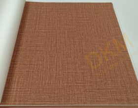 ithal Marrakech M705-9 Z70720 Yatay ve dikey çizgili Duvar Kağıdı 5m²