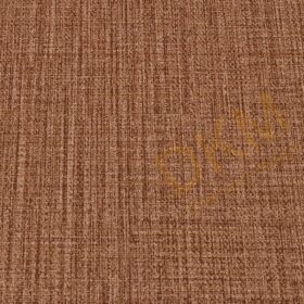 Alternative view of ithal Marrakech M705-9 Z70720 Yatay ve dikey çizgili Duvar Kağıdı 5m²