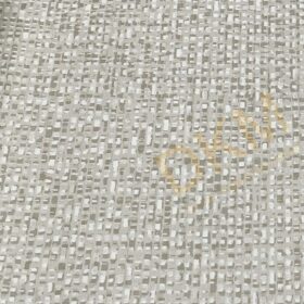 Alternative view of ithal Marrakech M707-1 Z70722 Küçük geometrik Duvar Kağıdı 5m²