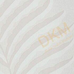 Alternative view of ithal Marrakech M702-2 Z70724 Yaprak Duvar Kağıdı 5m²