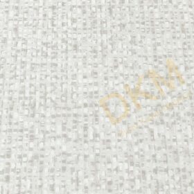 Alternative view of ithal Marrakech M707-2 Z70725 Küçük geometrik Duvar Kağıdı 5m²