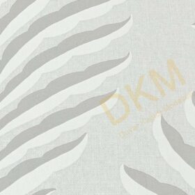 Alternative view of ithal Marrakech M702-3 Z70728 Yaprak Duvar Kağıdı 5m²