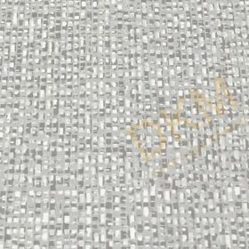 Alternative view of ithal Marrakech M707-3 Z70729 Küçük geometrik Duvar Kağıdı 5m²