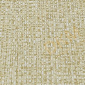 Alternative view of ithal Marrakech M707-4 Z70731 Küçük geometrik Duvar Kağıdı 5m²