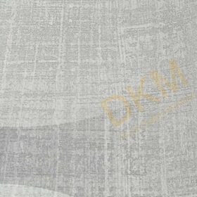 Alternative view of ithal Marrakech M704-1 Z70733 Oval Duvar Kağıdı 5m²