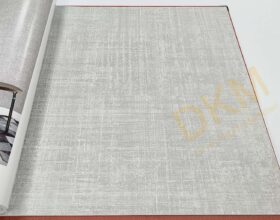 ithal Marrakech M708-1 Z70734 Yatay ve dikey çizgili Duvar Kağıdı 5m²