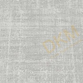 Alternative view of ithal Marrakech M708-1 Z70734 Yatay ve dikey çizgili Duvar Kağıdı 5m²