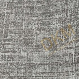 Alternative view of ithal Marrakech M708-2 Z70735 Yatay ve dikey çizgili Duvar Kağıdı 5m²