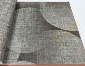 ithal Marrakech M704-3 Z70736 Oval Duvar Kağıdı 5m²