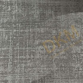 Alternative view of ithal Marrakech M704-3 Z70736 Oval Duvar Kağıdı 5m²