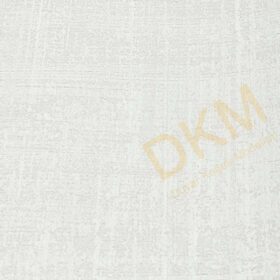 Alternative view of ithal Marrakech M708-3 Z70737 Yatay ve dikey çizgili Duvar Kağıdı 5m²