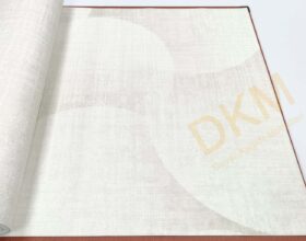 ithal Marrakech M704-3 Z70738 Oval Duvar Kağıdı 5m²