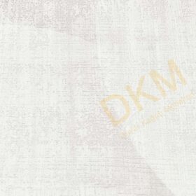 Alternative view of ithal Marrakech M704-3 Z70738 Oval Duvar Kağıdı 5m²