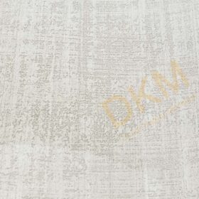 Alternative view of ithal Marrakech M704-4 Z70739 Oval Duvar Kağıdı 5m²