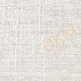 Alternative view of ithal Marrakech M708-4 Z70740 Yatay ve dikey çizgili Duvar Kağıdı 5m²