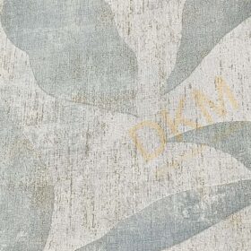 Alternative view of ithal Racsh Golden Hour RG900-1 941036 Yaprak Duvar Kağıdı 10m²