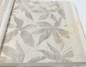 ithal Racsh Golden Hour RG900-2 941043 Yaprak Duvar Kağıdı 10m²