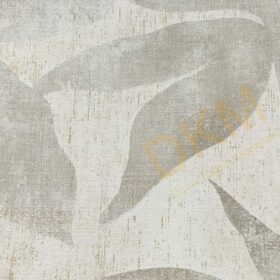 Alternative view of ithal Racsh Golden Hour RG900-2 941043 Yaprak Duvar Kağıdı 10m²