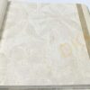 ithal Racsh Golden Hour RG900-3 941050 Yaprak Duvar Kağıdı 10m²