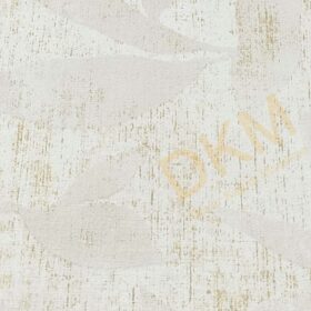 Alternative view of ithal Racsh Golden Hour RG900-3 941050 Yaprak Duvar Kağıdı 10m²