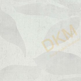 Alternative view of ithal Racsh Golden Hour RG900-4 941067 Yaprak Duvar Kağıdı 10m²