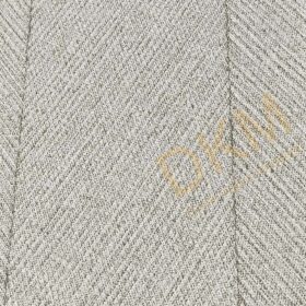 Alternative view of ithal Racsh Golden Hour RG901-1 941104 Zigzag Duvar Kağıdı 10m²