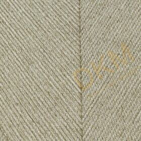 Alternative view of ithal Racsh Golden Hour RG901-3 941142 Zigzag Duvar Kağıdı 10m²