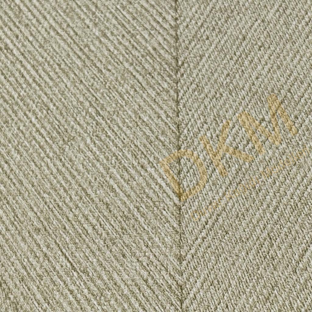 ithal Racsh Golden Hour RG901-3 941142 Zigzag Duvar Kağıdı 10m² - Görsel 2
