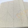 ithal Racsh Golden Hour RG901-4 941159 Zigzag Duvar Kağıdı 10m²