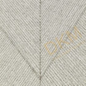 Alternative view of ithal Racsh Golden Hour RG901-4 941159 Zigzag Duvar Kağıdı 10m²