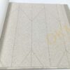 ithal Racsh Golden Hour RG901-5 941166 Zigzag Duvar Kağıdı 10m²