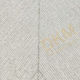 Alternative view of ithal Racsh Golden Hour RG901-5 941166 Zigzag Duvar Kağıdı 10m²