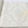 ithal Racsh Golden Hour RG902-1 941234 Orta damask Duvar Kağıdı 10m²