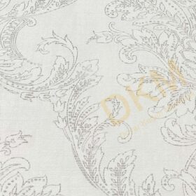 Alternative view of ithal Racsh Golden Hour RG902-1 941234 Orta damask Duvar Kağıdı 10m²