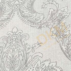 Alternative view of ithal Racsh Golden Hour RG902-2 941241 Orta damask Duvar Kağıdı 10m²