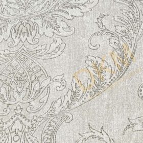 Alternative view of ithal Racsh Golden Hour RG902-3 941258 Orta damask Duvar Kağıdı 10m²