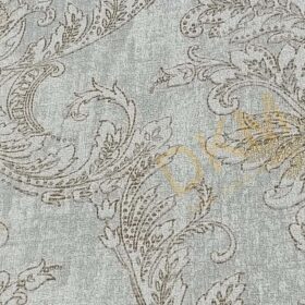 Alternative view of ithal Racsh Golden Hour RG902-5 941272 Orta damask Duvar Kağıdı 10m²