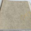 ithal Racsh Golden Hour RG903-1 941340 Eskitme kumaş Duvar Kağıdı 10m²