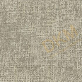 Alternative view of ithal Racsh Golden Hour RG903-1 941340 Eskitme kumaş Duvar Kağıdı 10m²